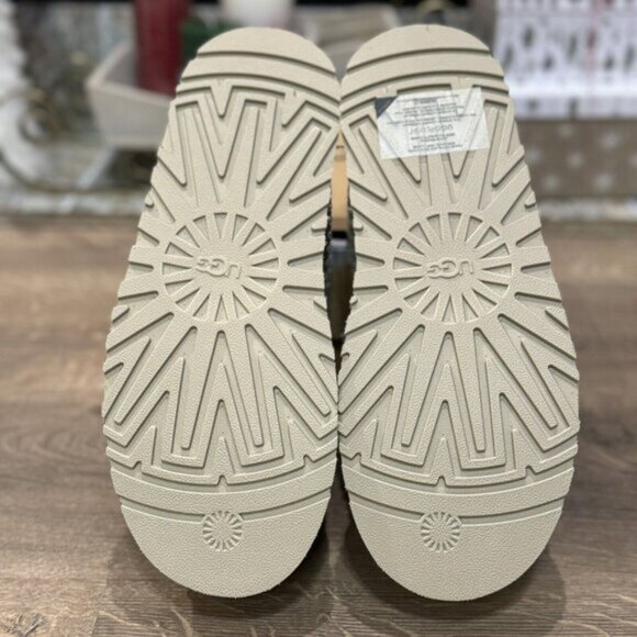New UGG Tazz Tasman Sandals Women Slipper - Picture 7 of 7